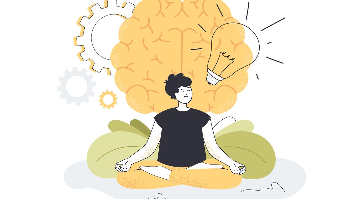All set for Mannotsava, national mental health festival in Bengaluru this weekend